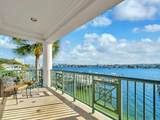 602 Harbor Boulevard - Photo 33