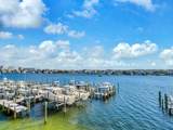 602 Harbor Boulevard - Photo 34