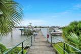 602 Harbor Boulevard - Photo 35