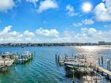 602 Harbor Boulevard - Photo 36