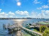 602 Harbor Boulevard - Photo 37
