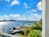 602 Harbor Boulevard - Photo 38