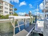 602 Harbor Boulevard - Photo 39