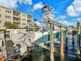 602 Harbor Boulevard - Photo 41