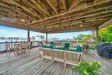 602 Harbor Boulevard - Photo 42