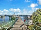 602 Harbor Boulevard - Photo 43