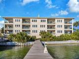 602 Harbor Boulevard - Photo 44