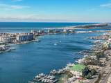 602 Harbor Boulevard - Photo 46