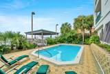 602 Harbor Boulevard - Photo 47