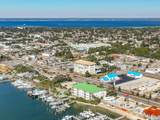 602 Harbor Boulevard - Photo 48