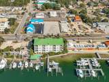 602 Harbor Boulevard - Photo 49