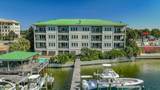602 Harbor Boulevard - Photo 5