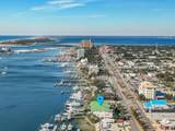 602 Harbor Boulevard - Photo 50