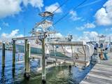 602 Harbor Boulevard - Photo 6