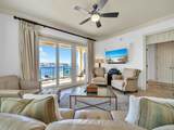 602 Harbor Boulevard - Photo 8