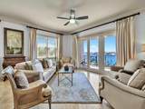 602 Harbor Boulevard - Photo 9