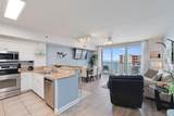 9900 Thomas Drive - Photo 1