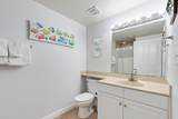 9900 Thomas Drive - Photo 10