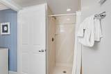 9900 Thomas Drive - Photo 11