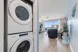 9900 Thomas Drive - Photo 12