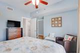 9900 Thomas Drive - Photo 2
