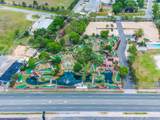 9900 Thomas Drive - Photo 27