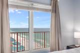 9900 Thomas Drive - Photo 3