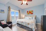 9900 Thomas Drive - Photo 4