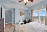 9900 Thomas Drive - Photo 5