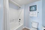 9900 Thomas Drive - Photo 7