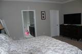 126 Farrah Avenue - Photo 10