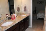 126 Farrah Avenue - Photo 12