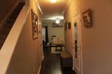 126 Farrah Avenue - Photo 2
