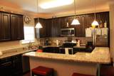 126 Farrah Avenue - Photo 3