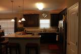 126 Farrah Avenue - Photo 4
