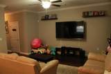 126 Farrah Avenue - Photo 5