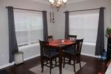 126 Farrah Avenue - Photo 7