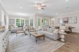 0000 Bayou Forest Drive - Photo 10