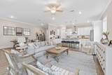0000 Bayou Forest Drive - Photo 11