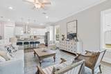 0000 Bayou Forest Drive - Photo 12