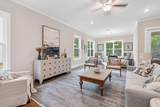 0000 Bayou Forest Drive - Photo 13