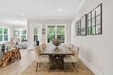 0000 Bayou Forest Drive - Photo 14