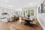 0000 Bayou Forest Drive - Photo 15
