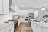 0000 Bayou Forest Drive - Photo 16