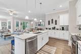 0000 Bayou Forest Drive - Photo 17