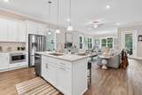 0000 Bayou Forest Drive - Photo 18