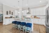 0000 Bayou Forest Drive - Photo 19