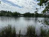 0000 Bayou Forest Drive - Photo 2