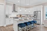 0000 Bayou Forest Drive - Photo 20
