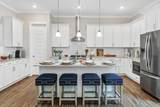 0000 Bayou Forest Drive - Photo 21